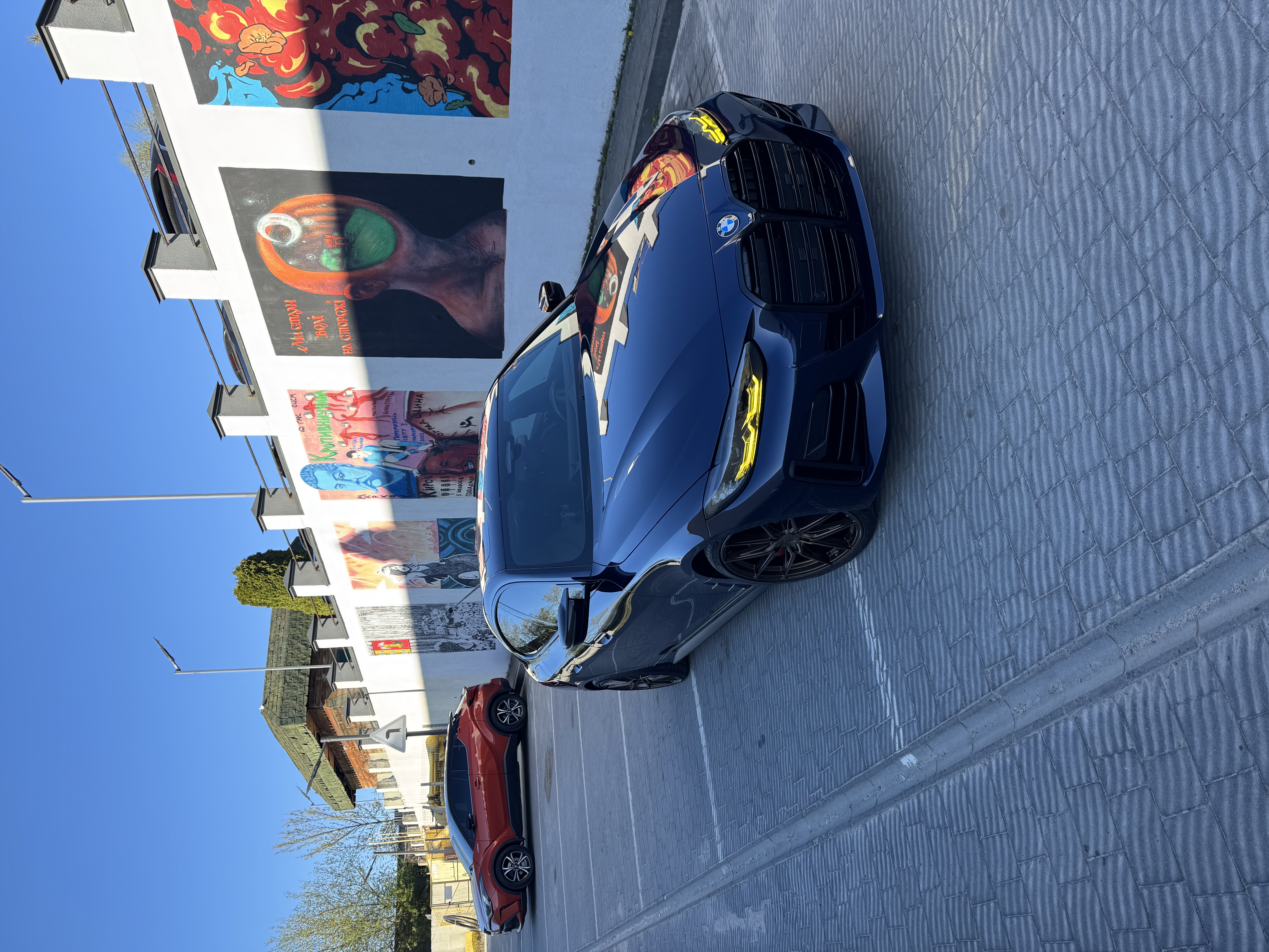 Test 2